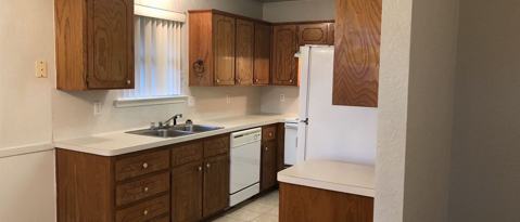 1504 Mamye Jane Dr Killeen, TX 76542 photo 2