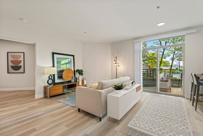 The Queen Anne Collection photo 3
