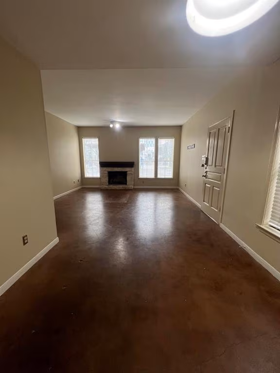 Orange Tree Condominiums photo 2
