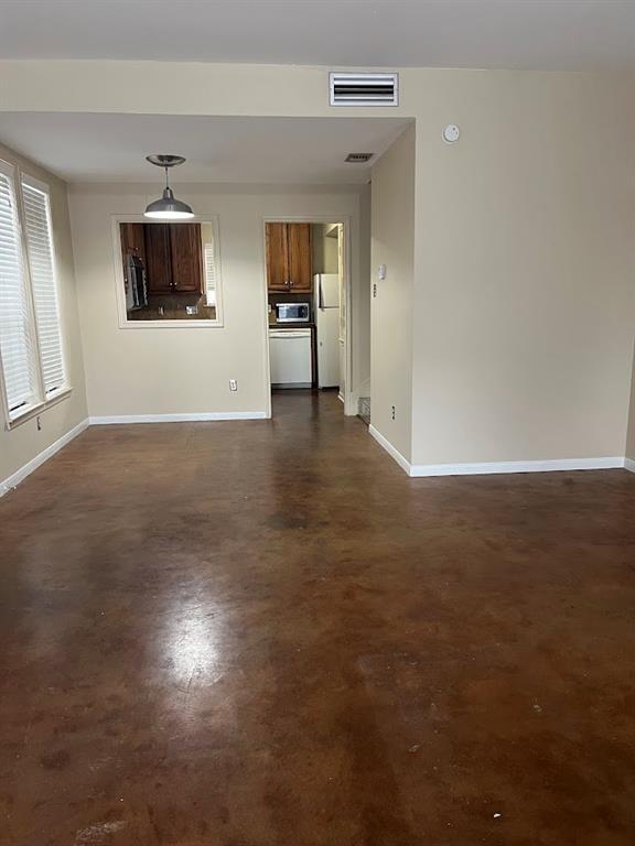 Orange Tree Condominiums photo 3