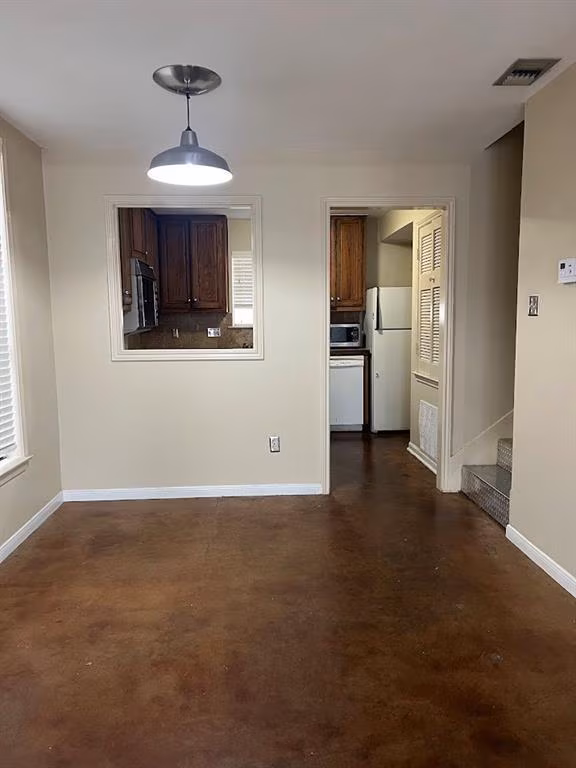 Orange Tree Condominiums photo 4