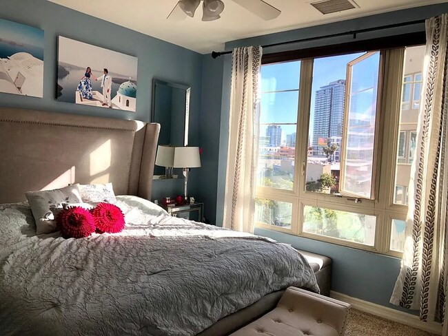 1480 Broadway San Diego, CA 92101 photo 4