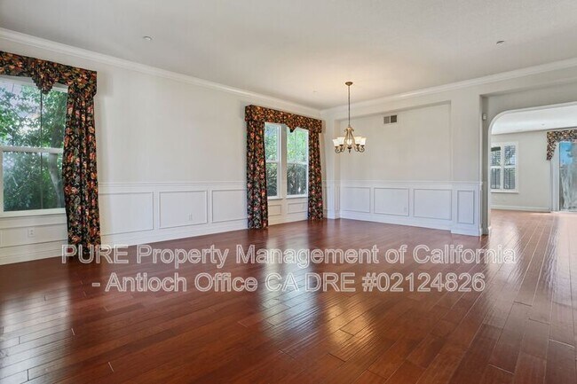 79 Bottlebrush Court, Oakley, CA 94561 photo 4