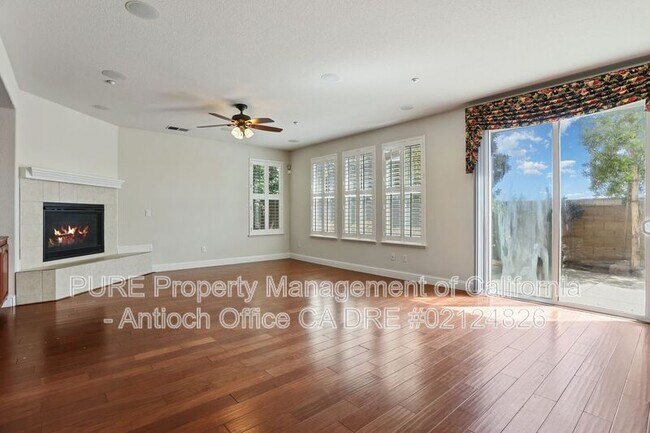 79 Bottlebrush Court, Oakley, CA 94561 photo 5