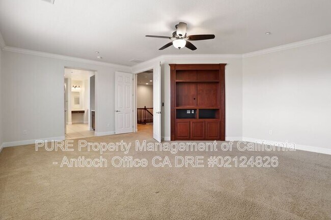79 Bottlebrush Court, Oakley, CA 94561 photo 3