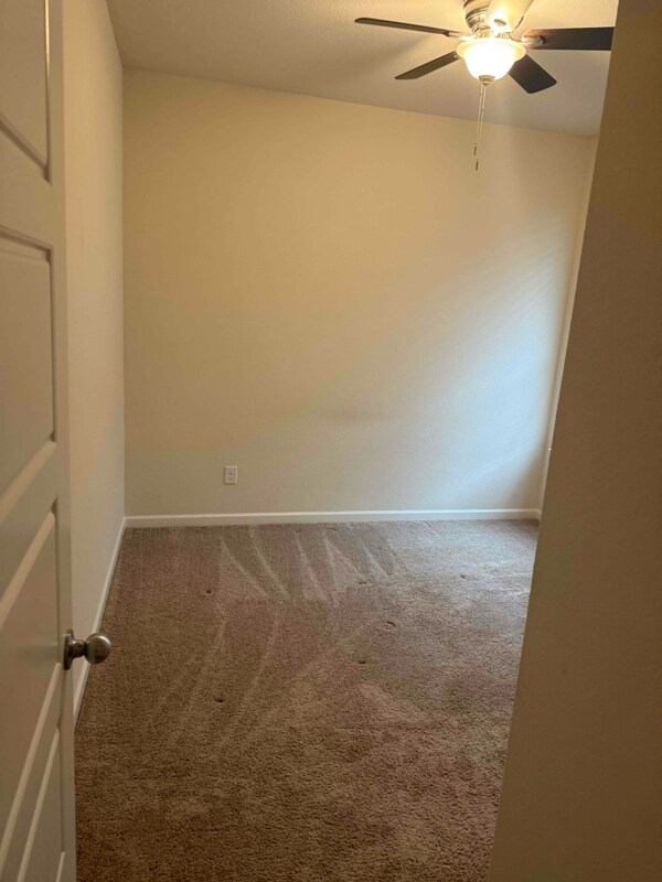 628 Cherry Hill Road, Red Oak, TX 75154 photo 5