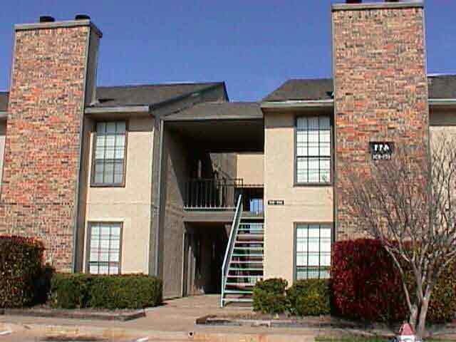 406 Nottinghill Gate St Arlington, TX 76014 photo 3