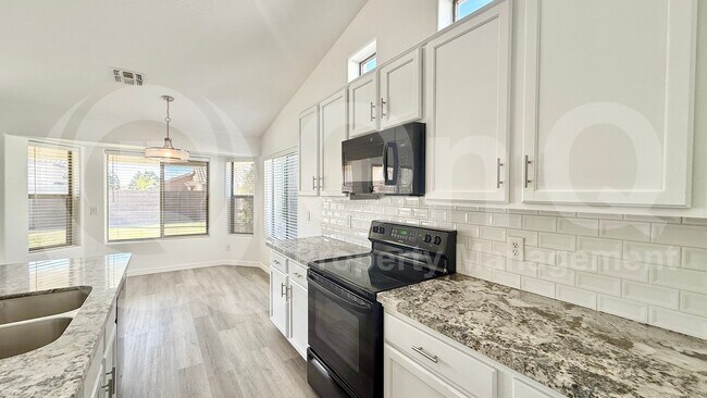 3064 S 106th Pl Mesa, AZ 85212 photo 4