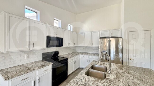 3064 S 106th Pl Mesa, AZ 85212 photo 3