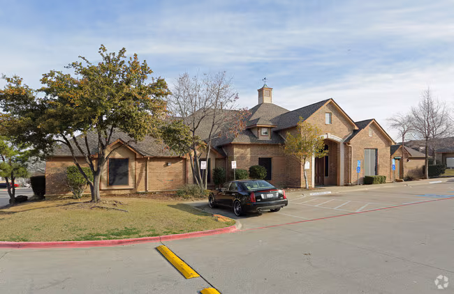 Prairie Estates photo 2