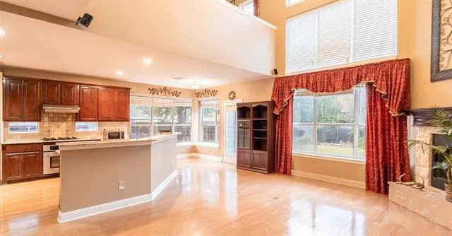 3829 Walnut Ridge Lane, Plano, TX 75074 photo 2