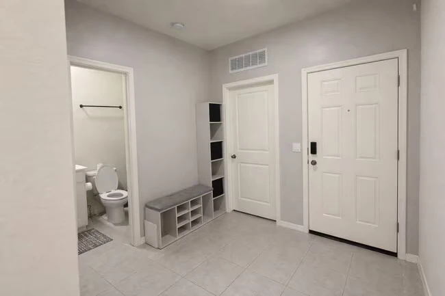 13011 E Sunflower Ln Florence, AZ 85132 photo 5