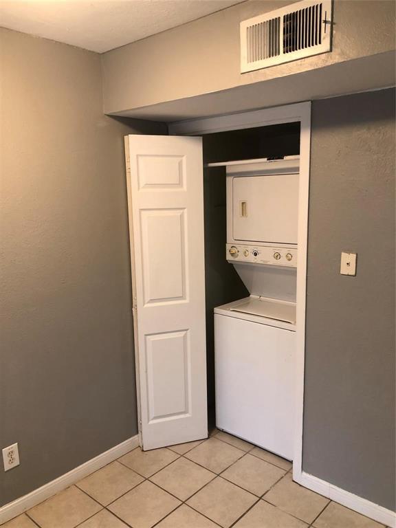 2724 Patricia Lane, Garland, TX 75041 photo 5