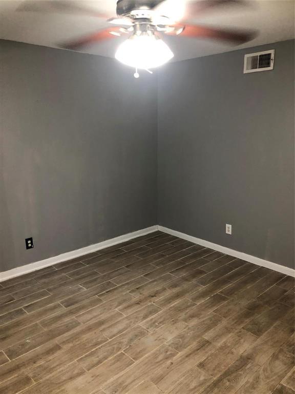 2724 Patricia Lane, Garland, TX 75041 photo 2