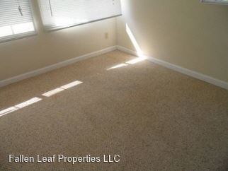 3226 13th Ave. photo 5