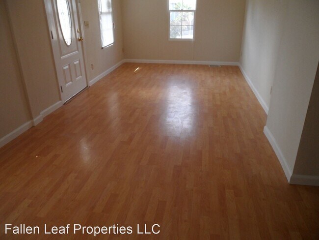3226 13th Ave. photo 4