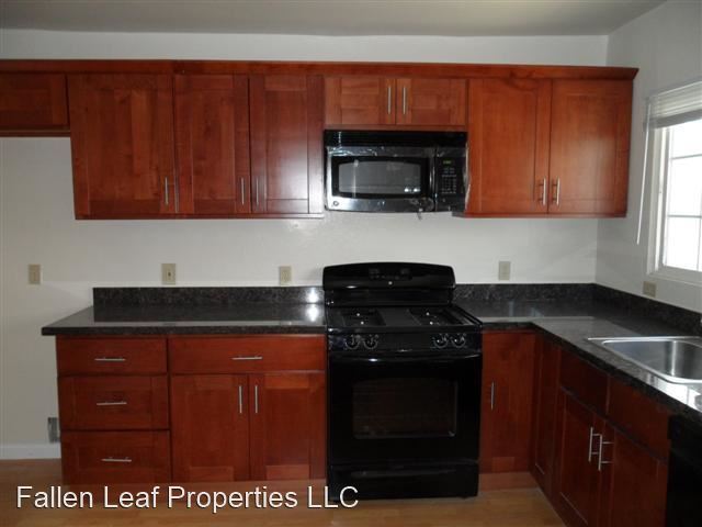 3226 13th Ave. photo 3