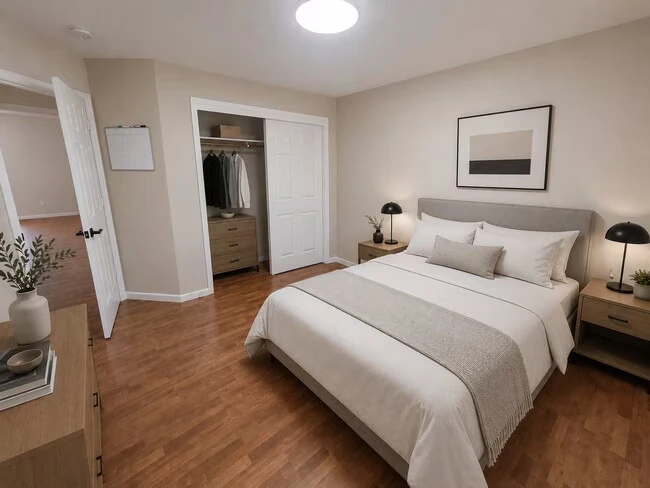 1499 Essex St San Jose, CA 95002 photo 5