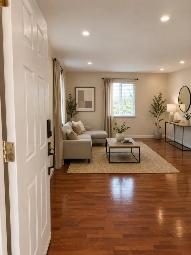 1499 Essex St San Jose, CA 95002 photo 2
