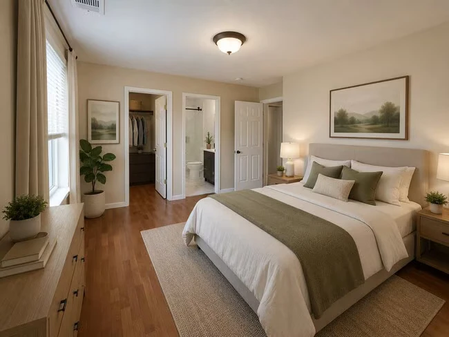 1499 Essex St San Jose, CA 95002 photo 4