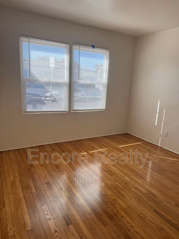 1-5008 Muir Avenue, San Diego, CA 92107 photo 5