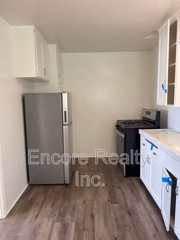 1-5008 Muir Avenue, San Diego, CA 92107 photo 4