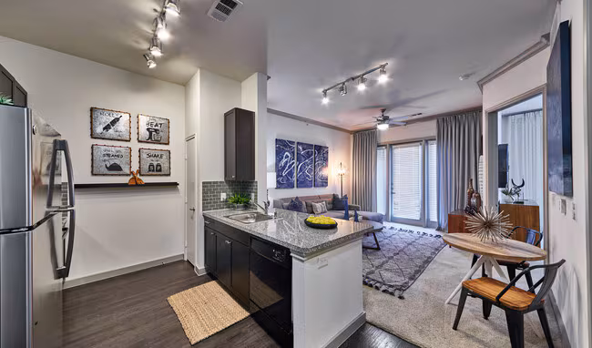 The Standard At Cityline photo 5