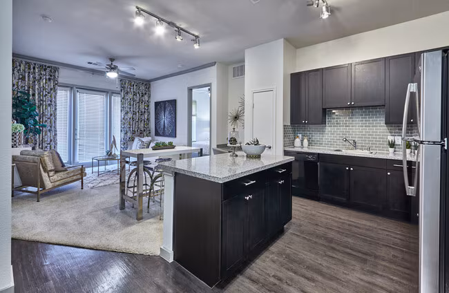 The Standard At Cityline photo 2