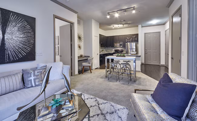 The Standard At Cityline photo 3