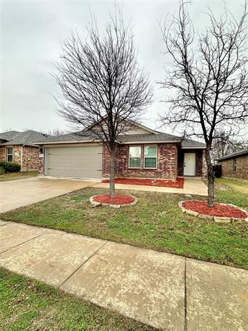 604 Meadow Wood Lane, Princeton, TX 75407 photo 2