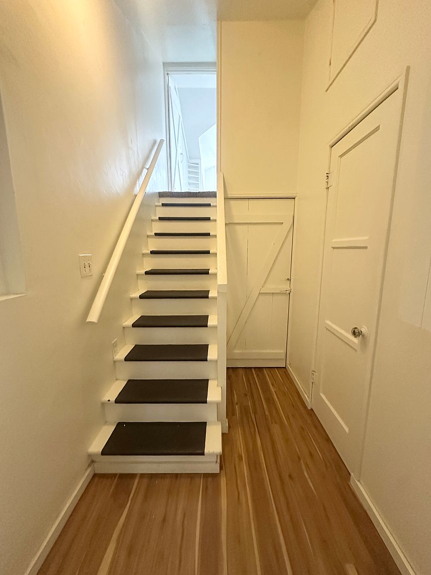 2020 Stewart St photo 3