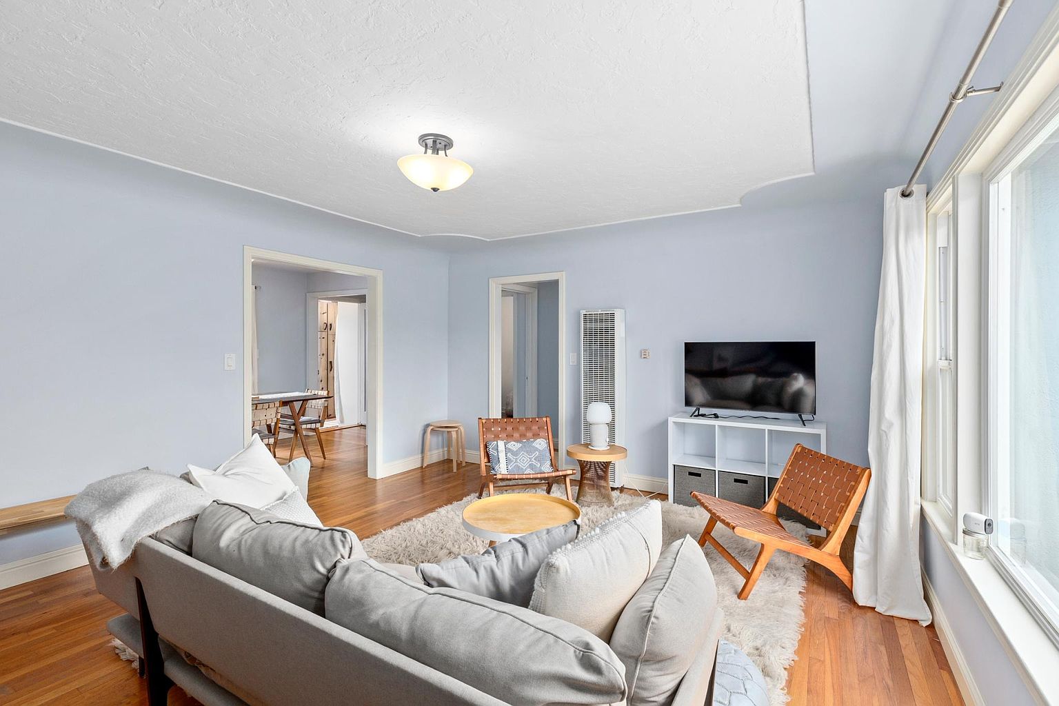 620 Almar Ave photo 2