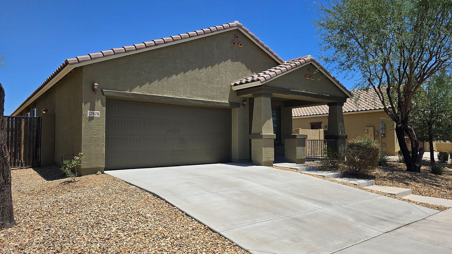 17878 W Desert Wind Dr Goodyear, AZ 85338 photo 5