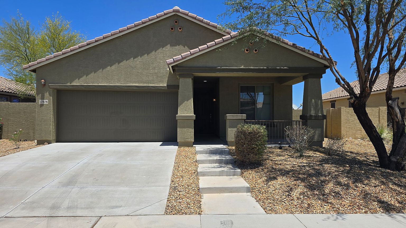 17878 W Desert Wind Dr Goodyear, AZ 85338 photo 3