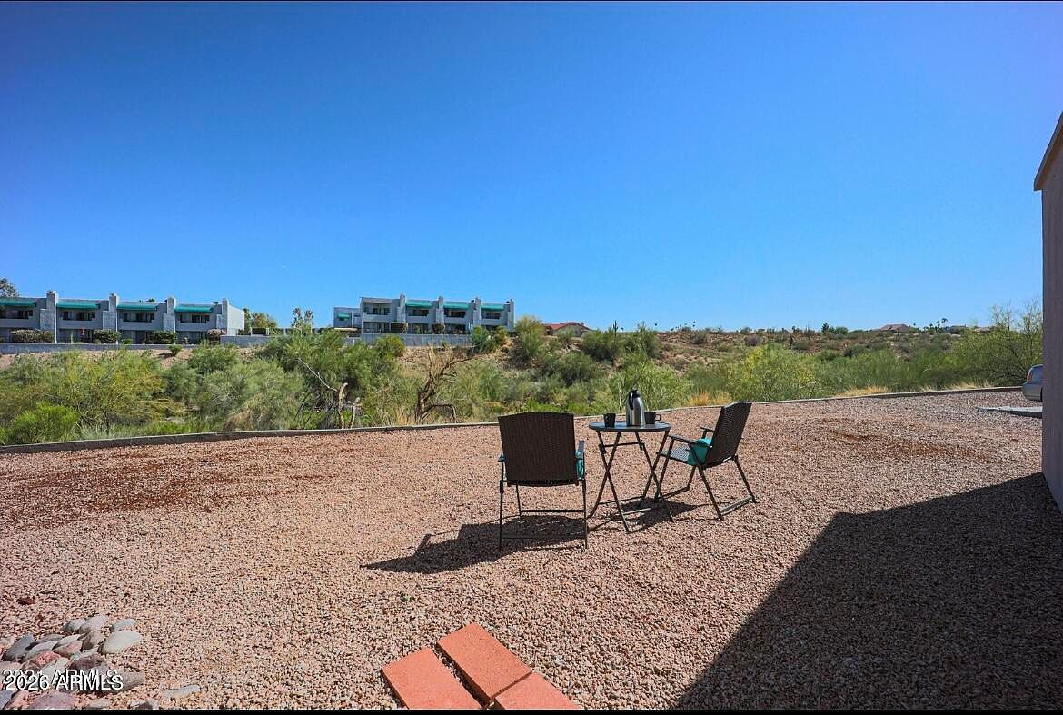 16807 E Gunsight Dr Fountain Hills, AZ 85268 photo 2