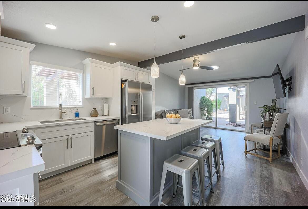 16807 E Gunsight Dr Fountain Hills, AZ 85268 photo 5