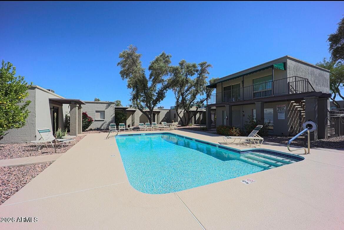 16807 E Gunsight Dr Fountain Hills, AZ 85268 photo 4
