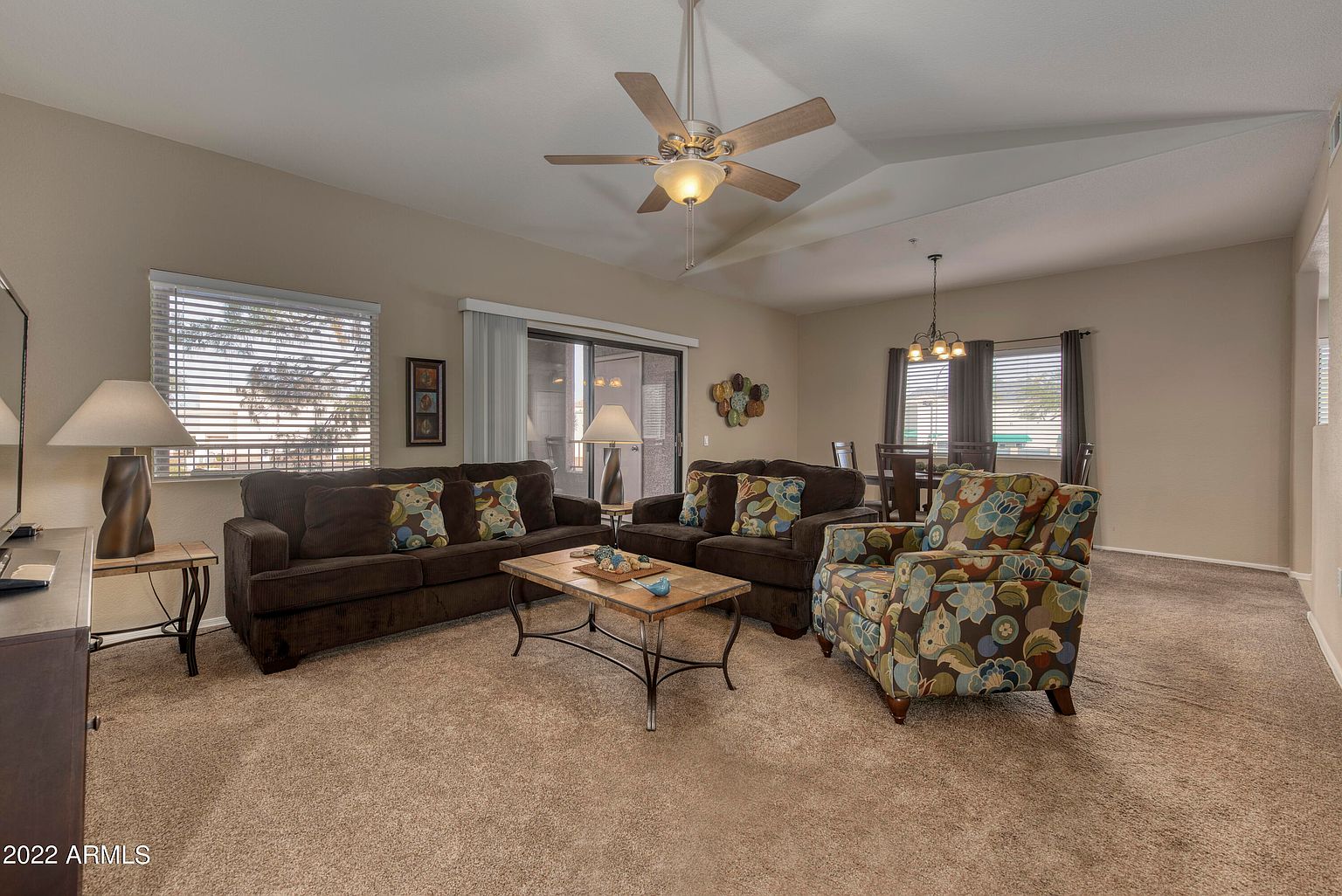 9455 E Raintree Dr photo 3
