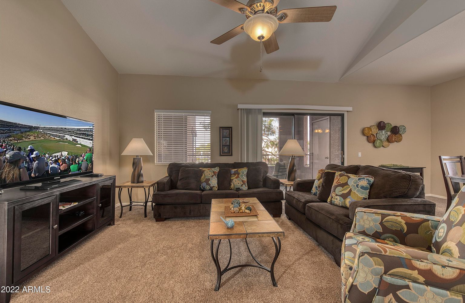 9455 E Raintree Dr photo 4