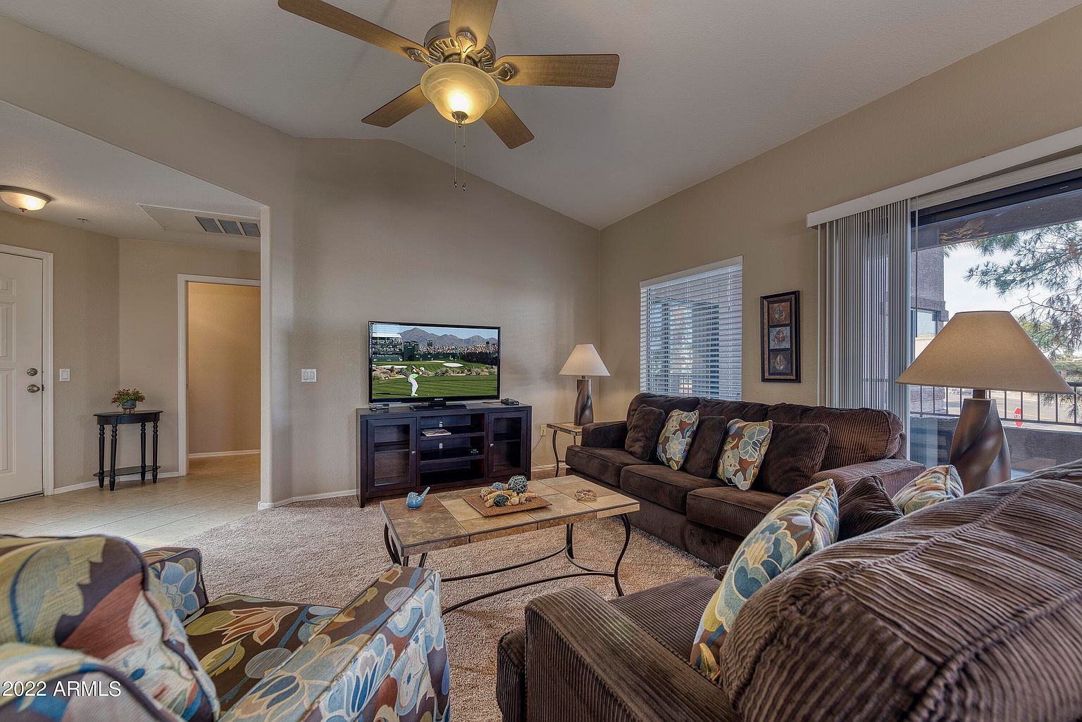 9455 E Raintree Dr photo 5