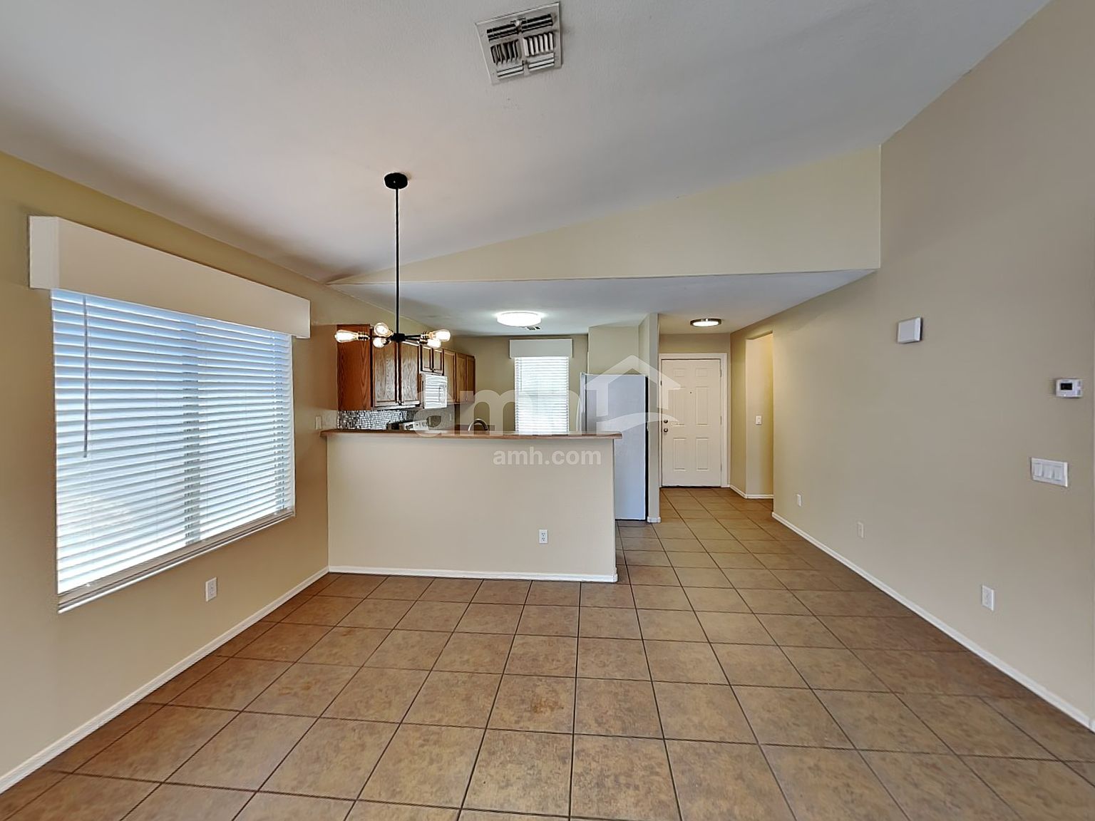 16425 N 113th Dr Sun City, AZ 85351 photo 4