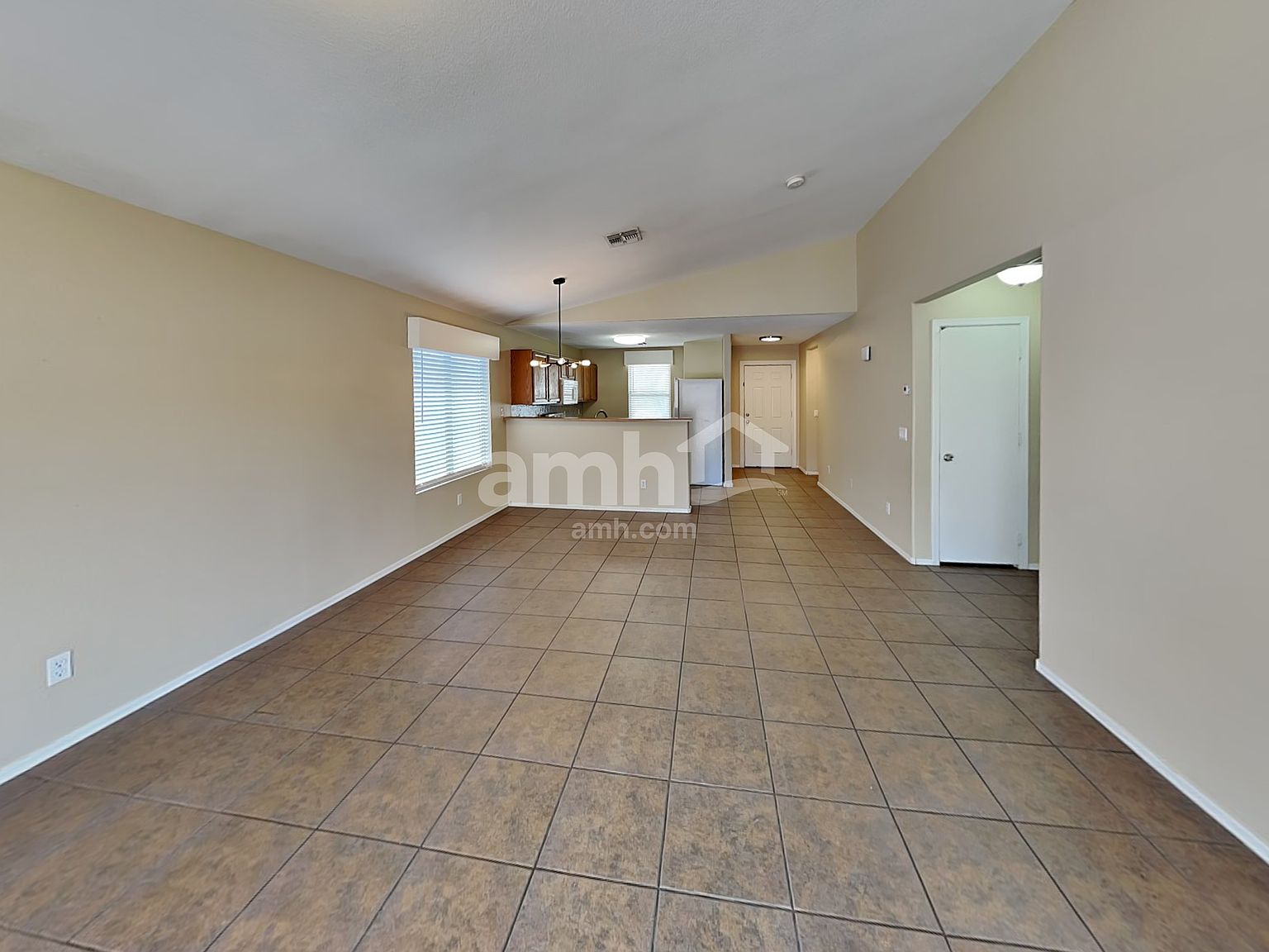 16425 N 113th Dr Sun City, AZ 85351 photo 5