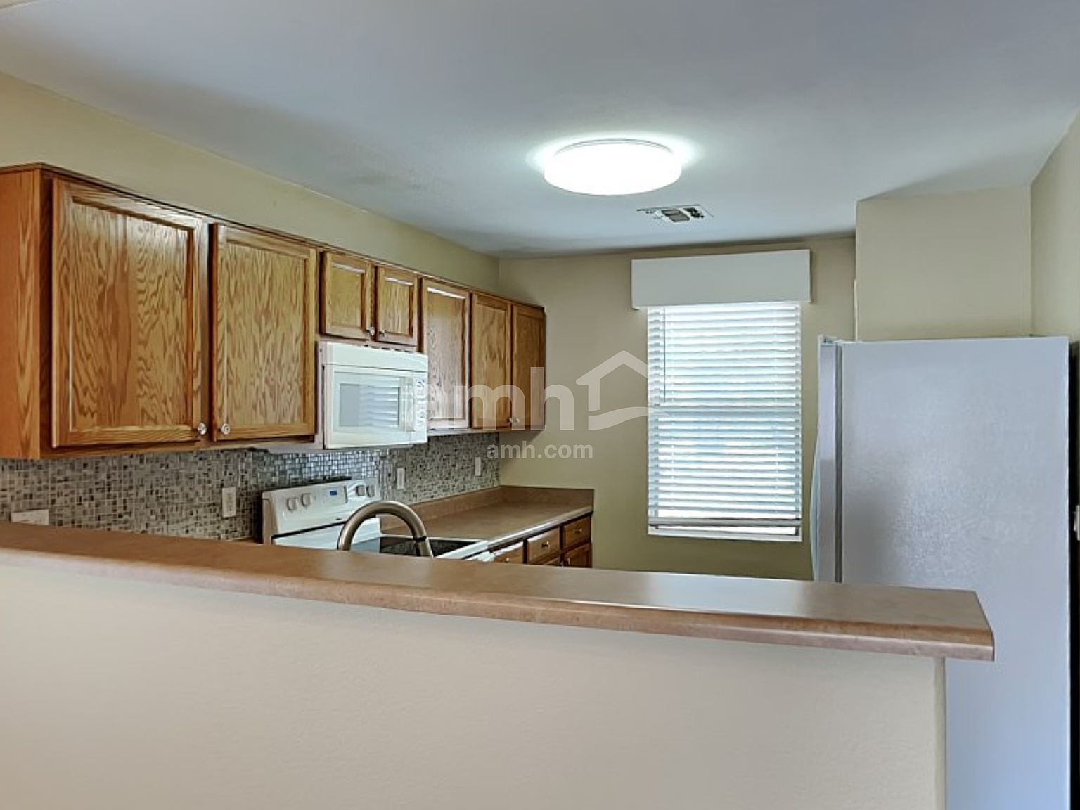 16425 N 113th Dr Sun City, AZ 85351 photo 3