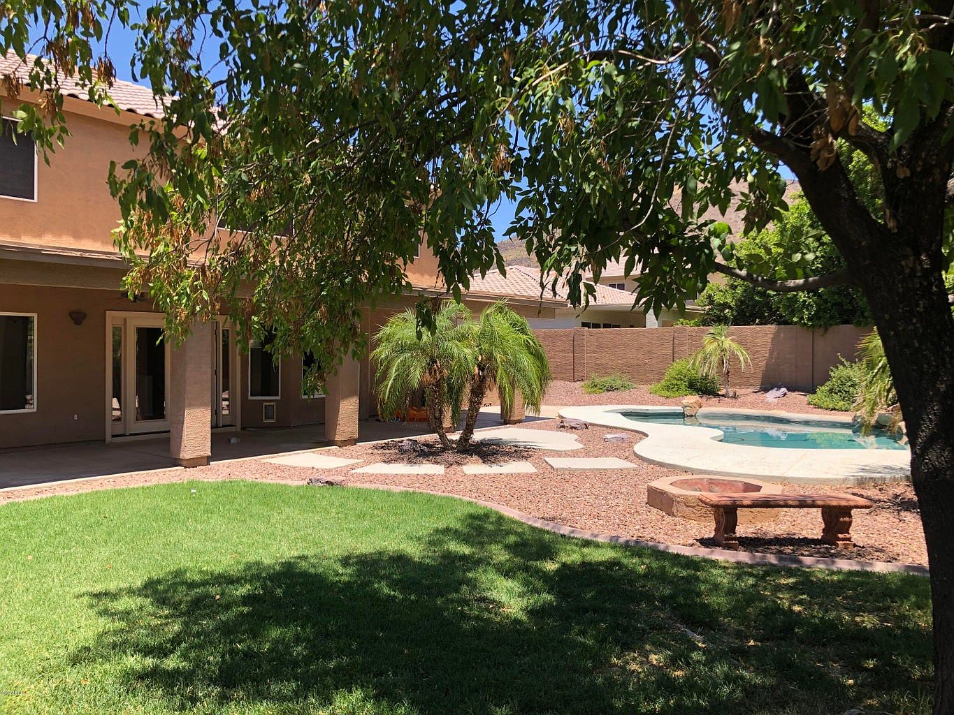 6419 W Avenida Del Rey photo 3