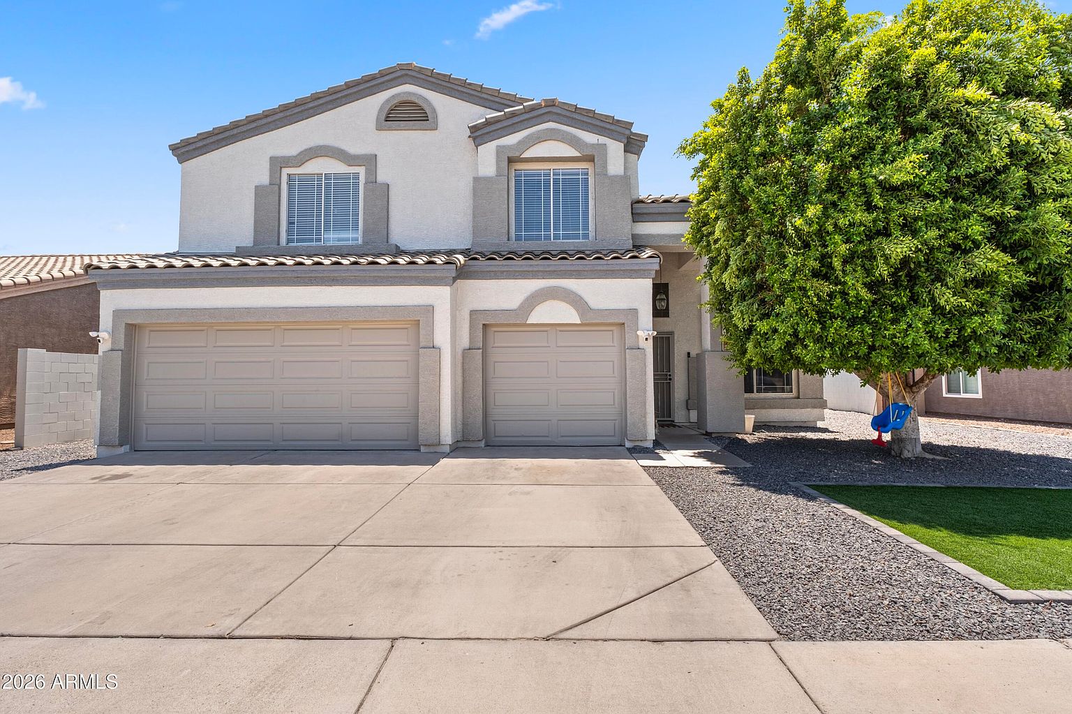 10427 E Diamond Ave Mesa, AZ 85208 photo 2