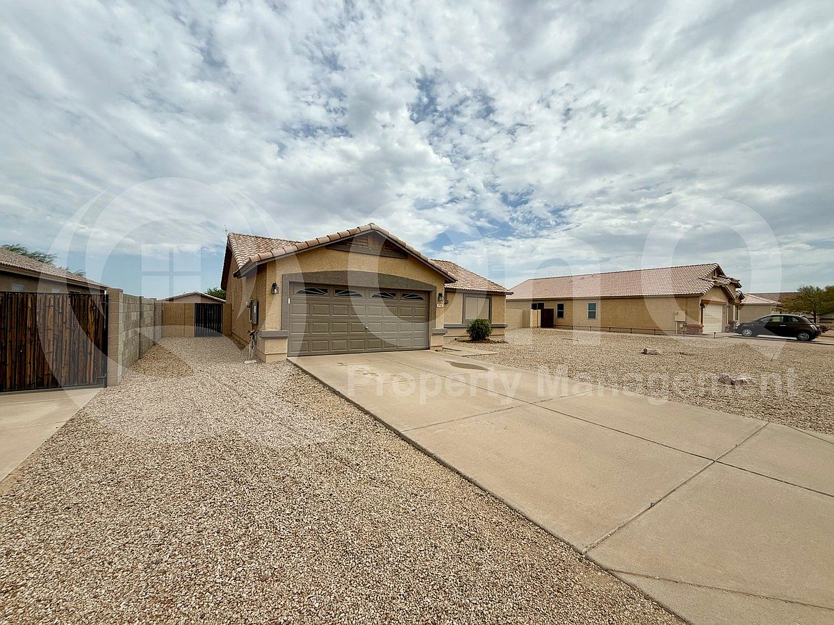 1710 E South Mountain Ave photo 5