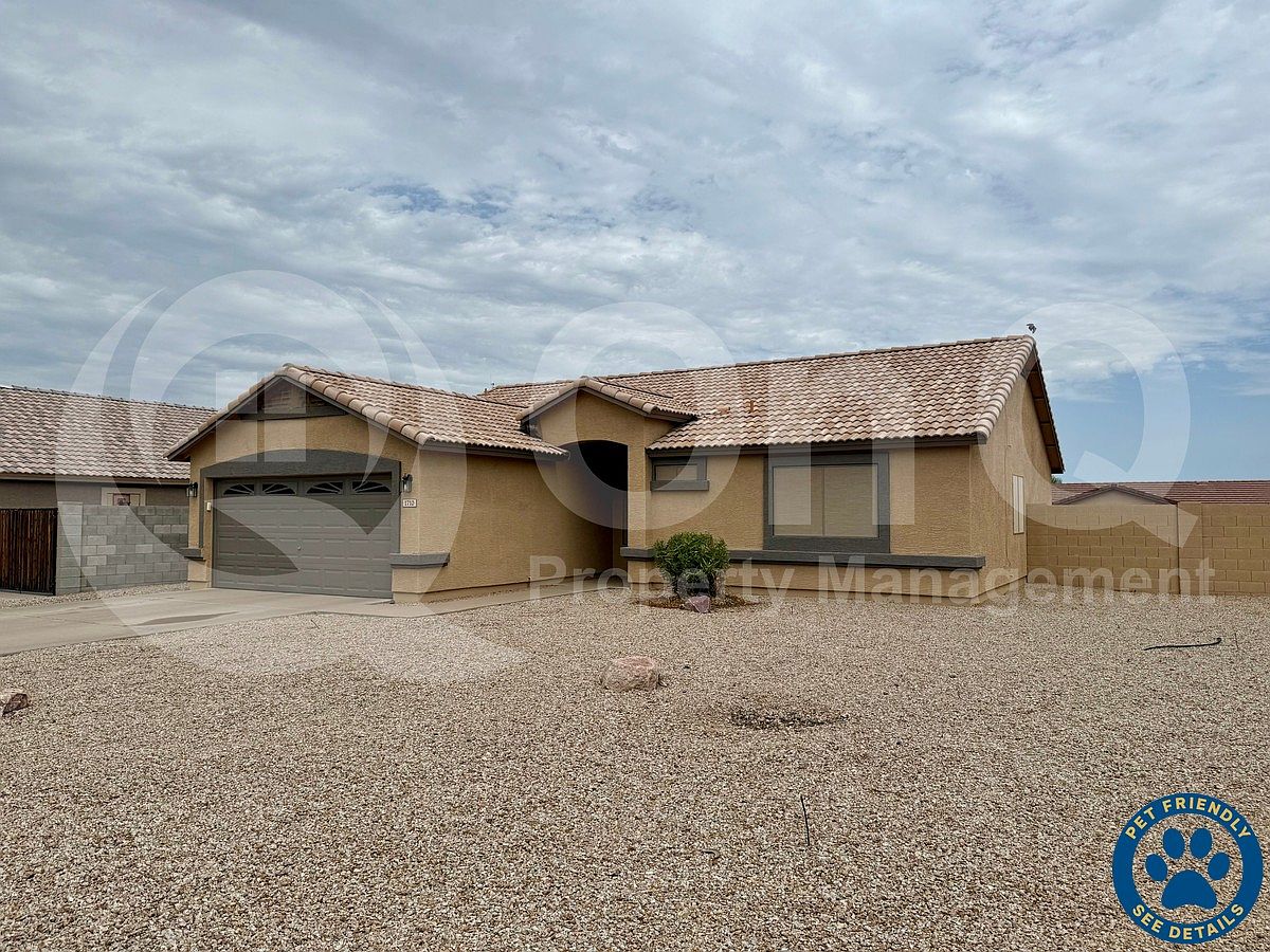 1710 E South Mountain Ave photo 2