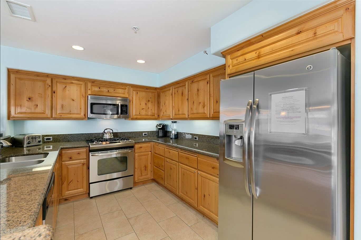 4151 Mission Blvd photo 4