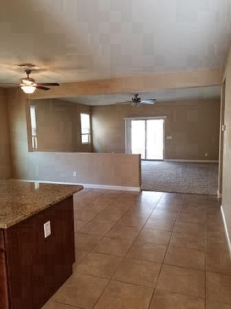 1208 E Palo Verde Dr photo 2