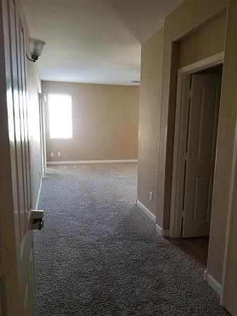 1208 E Palo Verde Dr photo 5